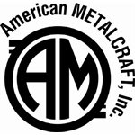 AM. METALCRAFT